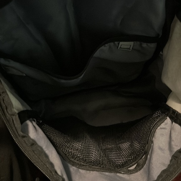 Adidas Backpack - Picture 8 of 8